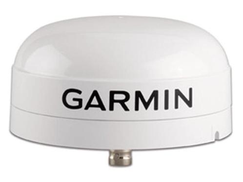 Garmin GA38 Externe GPS / GLONASS antenne voor AIS of, Watersport en Boten, Navigatiemiddelen en Scheepselektronica, Ophalen of Verzenden