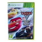 Cars 3 Vol Gas Voor De Winst (XBOX 360) (NIEUW), Verzenden, Nieuw
