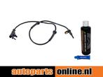 ABS-sensor Smart Forfour voorzijde, rechts, Verzenden, Nieuw, Smart