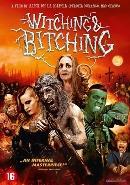 Witching and bitching - DVD, Cd's en Dvd's, Dvd's | Komedie, Verzenden