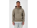 Veiling - Black Bananas Hoodie Groen (Maat S), Kleding | Heren, Truien en Vesten, Nieuw