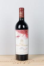 2017 Château Mouton Rothschild - Pauillac 1er Grand Cru, Nieuw