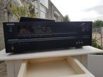Onkyo versterker met Bluetooth type TX-SR333, Ophalen, Gebruikt
