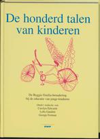 De honderd talen van kinderen 9789066652064, Boeken, Studieboeken en Cursussen, Verzenden, Gelezen