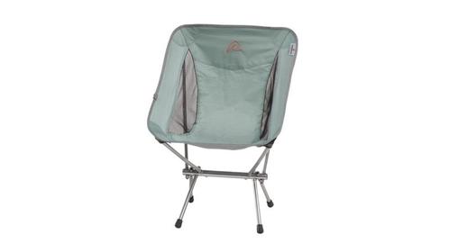 Robens Robens Pathfinder Stoel, Caravans en Kamperen, Kampeeraccessoires