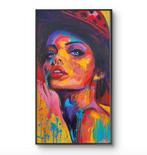 Leandro Olano - Soberanía del Deseo