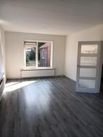 Per direct te huur Pendelstraat, Twello, Noord-Brabant, Direct bij eigenaar, Twello, Tussenwoning