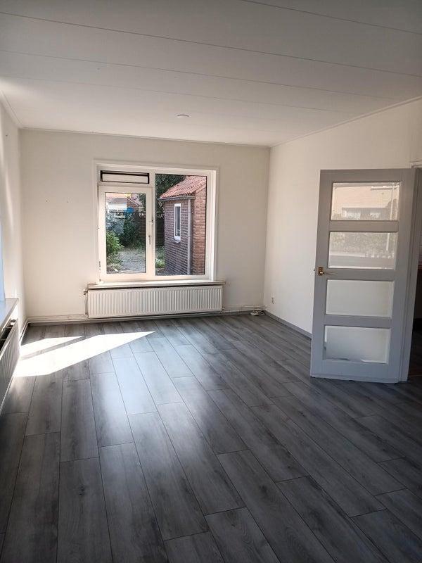 Per direct te huur Pendelstraat, Twello, Huizen en Kamers, Huizen te huur, Direct bij eigenaar, D, Noord-Brabant, Tussenwoning
