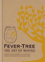 9781784721893 Fever Tree FeverTree Limited, Nieuw, FeverTree Limited, Verzenden