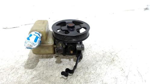 Stuurbekrachtiging pomp motor Mazda 6  2.3, Auto-onderdelen, Ophanging en Onderstel, ARN erkend, Stiba lid, Erkend duurzaam, Gebruikt