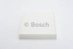 BOSCH 1987432114 Interieurfilter Audi VW Porsche 7H0819631, Auto-onderdelen, Filters, Ophalen of Verzenden, Nieuw