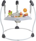 MamaLoes Eva Grijs Activiteiten Jumper, Verzenden, Nieuw