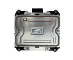 ECU adblue 2051443 DAF A052P446 Paccar, Verzenden, Nieuw