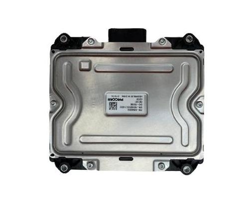 ECU adblue 2051443 DAF A052P446 Paccar, Auto-onderdelen, Motor en Toebehoren, Nieuw, Verzenden