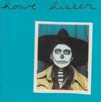 cd - Howe - Hisser, Verzenden, Zo goed als nieuw