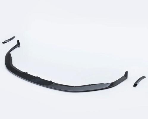 Dit betreft een Porsche 992 GT3 Adro carbon voorbumper, Auto diversen, Tuning en Styling, Verzenden