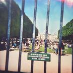 Tame Impala - Lonerism (2xLP, Album, RE, Gat), Verzenden, Zo goed als nieuw