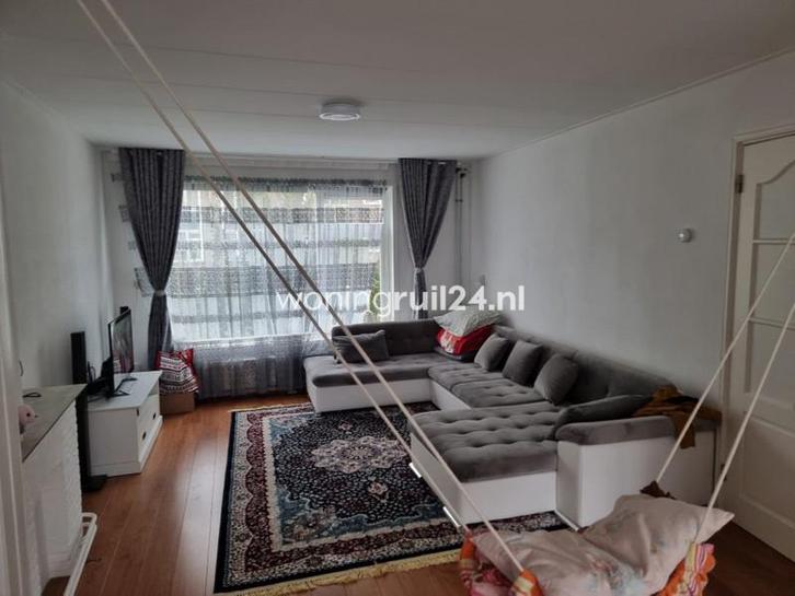 Woningruil - Maertenshof 18 - 5 kamers en Noord-Holland, Huizen en Kamers, Woningruil, Noord-Holland