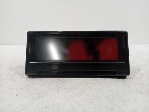 Display Volvo C30  1.8 30737809, Auto-onderdelen, Elektronica en Kabels, ARN erkend, Stiba lid, Erkend duurzaam, Gebruikt, Herkomst onderdeel bekend