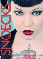 SNOECKS 2009 9789077885109 Auteur, Verzenden, Gelezen, Auteur