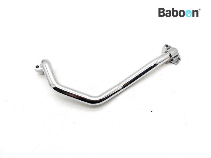 Olieleiding Yamaha XV 1900 A Midnight Star 2011-2016, Motoren, Onderdelen | Yamaha, Gebruikt, Verzenden