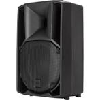 RCF ART 710-A MK5 10 inch digitale actieve fullrange speaker, Audio, Tv en Foto, Luidsprekers, Verzenden, Nieuw