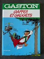 Gaston T0 à T15 - Série complète - Collection fac-similé -, Nieuw
