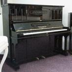 2ehands piano: waar moet u op letten bij aankoop!