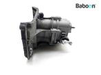 Versnellingsbak BMW R 1200 RT 2010-2013 (R1200RT 10) SAC, Verzenden, Gebruikt