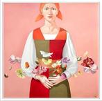 Valery Koroshilov - Homage to Malevich