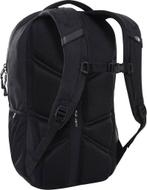 The North Face Connector Rugzak - 27 Liter - Zwart, Verzenden, Nieuw