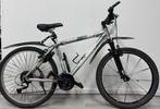 Mountainbike vanaf 279€, Fietsen en Brommers, Fietsen | Mountainbikes en ATB, Ophalen, Gebruikt, Heren, Gazelle
