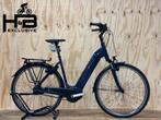 Kalkhoff Agattu 3.B Excite E-Bike Shimano Nexus 2021, Fietsen en Brommers, Elektrische fietsen, Overige merken, Ophalen of Verzenden