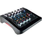 Allen & Heath ZED-6 analoge mixer, Nieuw, Verzenden