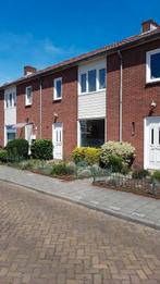 Te huur: Huis Elzenstraat in Almelo, Huizen en Kamers, Almelo, Overijssel