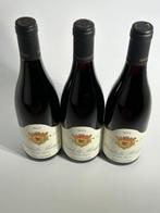 2014 Domaine Hubert Lignier Veilles Vignes - Chambolle, Nieuw