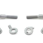 Whiteline 90-93 Toyota Celica GT-Four Turbo AWD ST185 Rear /, Ophalen of Verzenden, Nieuw