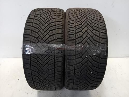 Bandenset 2 stuks Winter 225/40 R18 Roadhog 2023 5.5mm/92, Auto-onderdelen, Banden en Velgen, 18 inch, ARN erkend, Stiba lid, Erkend duurzaam