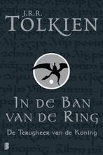 De terugkeer van de Koning | 9789022531952 | J.R.R. Tolkien, Boeken, Zo goed als nieuw, J.R.R. Tolkien