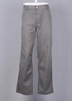 Vintage Straight Carhartt Gray size 36 / 31 for Unisex, Ophalen of Verzenden, Nieuw