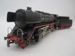 Märklin H0 - GN 800.2 - Stoomlocomotief met tender (1) - BR, Hobby en Vrije tijd, Modeltreinen | H0, Nieuw