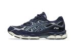 ASICS Gel-NYC Midnight Midnight, Nieuw