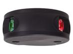 Serie 34 Aqua Signal LED, Watersport en Boten, Bootonderdelen, Ophalen of Verzenden, Nieuw, Zeilboot of Motorboot