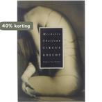 CIRCUSKNECHT 9789038813776 M. Chalfoun, Verzenden, Gelezen, M. Chalfoun