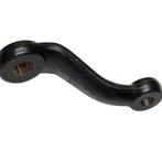 Skyjacker 1981-1981 Dodge W350 Pickup Pitman Arm, Ophalen of Verzenden, Nieuw