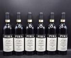 2021 Pira, Margheria - Barolo - 6 Flessen (0.75 liter), Nieuw