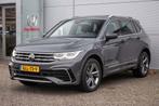 Zakelijke Lease |  Volkswagen Tiguan 1.4 TSI eHybrid R-Line, Automaat, Gebruikt, Overige kleuren, Overige brandstoffen