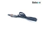Lambda Sonde Suzuki SV 650 2021-2022, Verzenden, Gebruikt