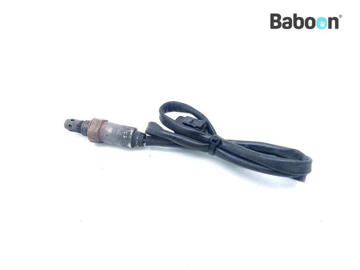 Lambda Sonde Suzuki SV 650 2021-2022, Motoren, Onderdelen | Suzuki, Gebruikt, Verzenden