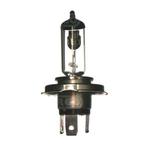 Gloeilamp HS1 6V 35/35W PX43t, Ophalen of Verzenden, Nieuw